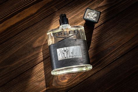 best creed cologne review|why is creed aventus so expensive.